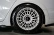 2025 Audi A6 allroad *A6 Allroad Prestige* *APR Upgrade* *Wheel/Tire Pkg* - 23083008 - 52