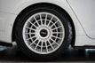 2025 Audi A6 allroad *A6 Allroad Prestige* *APR Upgrade* *Wheel/Tire Pkg* - 23083008 - 53