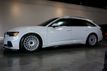 2025 Audi A6 allroad *A6 Allroad Prestige* *APR Upgrade* *Wheel/Tire Pkg* - 23083008 - 56
