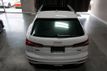 2025 Audi A6 allroad *A6 Allroad Prestige* *APR Upgrade* *Wheel/Tire Pkg* - 23083008 - 58