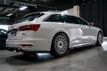 2025 Audi A6 allroad *A6 Allroad Prestige* *APR Upgrade* *Wheel/Tire Pkg* - 23083008 - 5