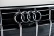 2025 Audi A6 allroad *A6 Allroad Prestige* *APR Upgrade* *Wheel/Tire Pkg* - 23083008 - 66