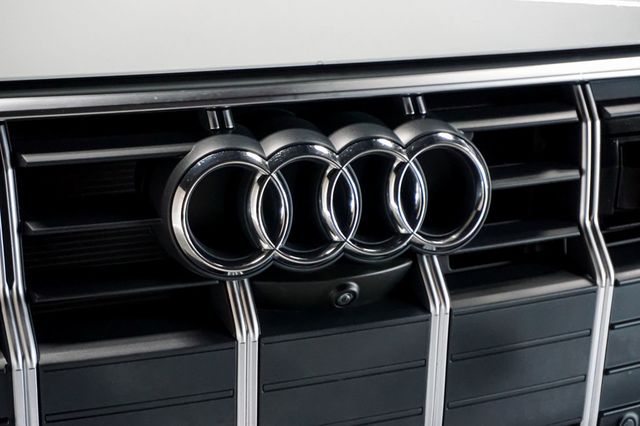 2025 Audi A6 allroad *A6 Allroad Prestige* *APR Upgrade* *Wheel/Tire Pkg* - 23083008 - 66