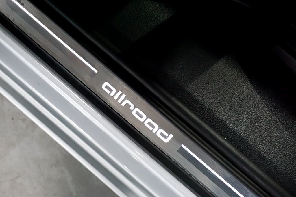 2025 Audi A6 allroad *A6 Allroad Prestige* *APR Upgrade* *Wheel/Tire Pkg* - 23083008 - 68