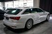 2025 Audi A6 allroad *A6 Allroad Prestige* *APR Upgrade* *Wheel/Tire Pkg* - 23083008 - 6