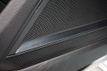 2025 Audi A6 allroad *A6 Allroad Prestige* *APR Upgrade* *Wheel/Tire Pkg* - 23083008 - 69