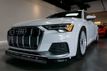 2025 Audi A6 allroad *A6 Allroad Prestige* *APR Upgrade* *Wheel/Tire Pkg* - 23083008 - 70