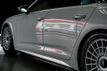 2025 Audi A6 allroad *A6 Allroad Prestige* *APR Upgrade* *Wheel/Tire Pkg* - 23083008 - 72