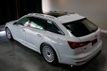 2025 Audi A6 allroad *A6 Allroad Prestige* *APR Upgrade* *Wheel/Tire Pkg* - 23083008 - 73