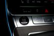 2025 Audi A6 allroad *A6 Allroad Prestige* *APR Upgrade* *Wheel/Tire Pkg* - 23083008 - 79