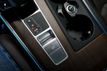 2025 Audi A6 allroad *A6 Allroad Prestige* *APR Upgrade* *Wheel/Tire Pkg* - 23083008 - 80