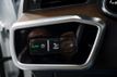 2025 Audi A6 allroad *A6 Allroad Prestige* *APR Upgrade* *Wheel/Tire Pkg* - 23083008 - 84