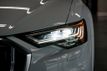 2025 Audi A6 allroad *A6 Allroad Prestige* *APR Upgrade* *Wheel/Tire Pkg* - 23083008 - 91
