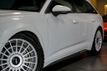 2025 Audi A6 allroad *A6 Allroad Prestige* *APR Upgrade* *Wheel/Tire Pkg* - 23083008 - 94