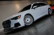 2025 Audi A6 allroad *A6 Allroad Prestige* *APR Upgrade* *Wheel/Tire Pkg* - 23083008 - 96