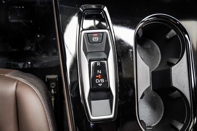 2025 Audi A6 e-tron Premium - 23092449 - 24