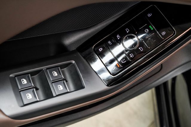 2025 Audi A6 e-tron Premium - 23092449 - 42