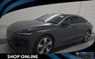 2025 Audi A6 e-tron Premium Plus RWD - 23031354 - 0