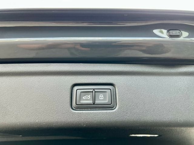 2025 Audi A6 e-tron Premium Plus RWD - 23031354 - 9