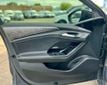 2025 Audi A6 e-tron Premium Plus RWD - 23031354 - 10