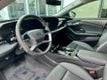 2025 Audi A6 e-tron Premium Plus RWD - 23031354 - 11