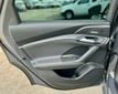 2025 Audi A6 e-tron Premium Plus RWD - 23031354 - 14