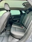 2025 Audi A6 e-tron Premium Plus RWD - 23031354 - 15