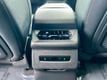 2025 Audi A6 e-tron Premium Plus RWD - 23031354 - 16