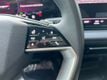 2025 Audi A6 e-tron Premium Plus RWD - 23031354 - 18