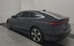 2025 Audi A6 e-tron Premium Plus RWD - 23031354 - 1