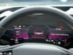 2025 Audi A6 e-tron Premium Plus RWD - 23031354 - 19
