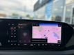 2025 Audi A6 e-tron Premium Plus RWD - 23031354 - 20