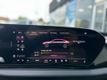 2025 Audi A6 e-tron Premium Plus RWD - 23031354 - 22