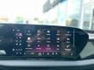 2025 Audi A6 e-tron Premium Plus RWD - 23031354 - 23