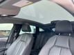 2025 Audi A6 e-tron Premium Plus RWD - 23031354 - 26