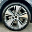 2025 Audi A6 e-tron Premium Plus RWD - 23031354 - 27
