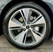 2025 Audi A6 e-tron Premium Plus RWD - 23031354 - 28