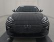 2025 Audi A6 e-tron Premium Plus RWD - 23031354 - 2