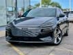 2025 Audi A6 e-tron Premium Plus RWD - 23031354 - 30