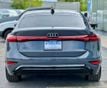 2025 Audi A6 e-tron Premium Plus RWD - 23031354 - 33
