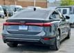 2025 Audi A6 e-tron Premium Plus RWD - 23031354 - 34