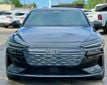 2025 Audi A6 e-tron Premium Plus RWD - 23031354 - 35
