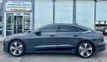 2025 Audi A6 e-tron Premium Plus RWD - 23031354 - 36