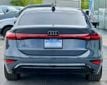 2025 Audi A6 e-tron Premium Plus RWD - 23031354 - 3
