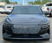 2025 Audi A6 e-tron Premium Plus RWD - 23031354 - 5
