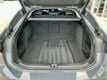 2025 Audi A6 e-tron Premium Plus RWD - 23031354 - 7