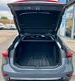 2025 Audi A6 e-tron Premium Plus RWD - 23031354 - 8