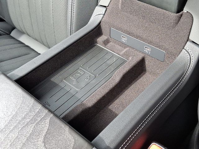 2025 Audi A6 Sedan Premium Plus 55 TFSI quattro - 22926471 - 24