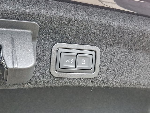 2025 Audi A6 Sedan Premium Plus 55 TFSI quattro - 22926471 - 28