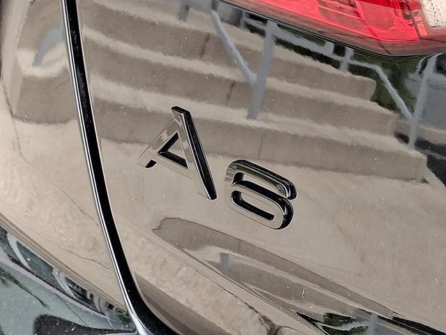 2025 Audi A6 Sedan Premium Plus 55 TFSI quattro - 22926471 - 29